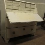 753 9017 CHEST OF DRAWERS